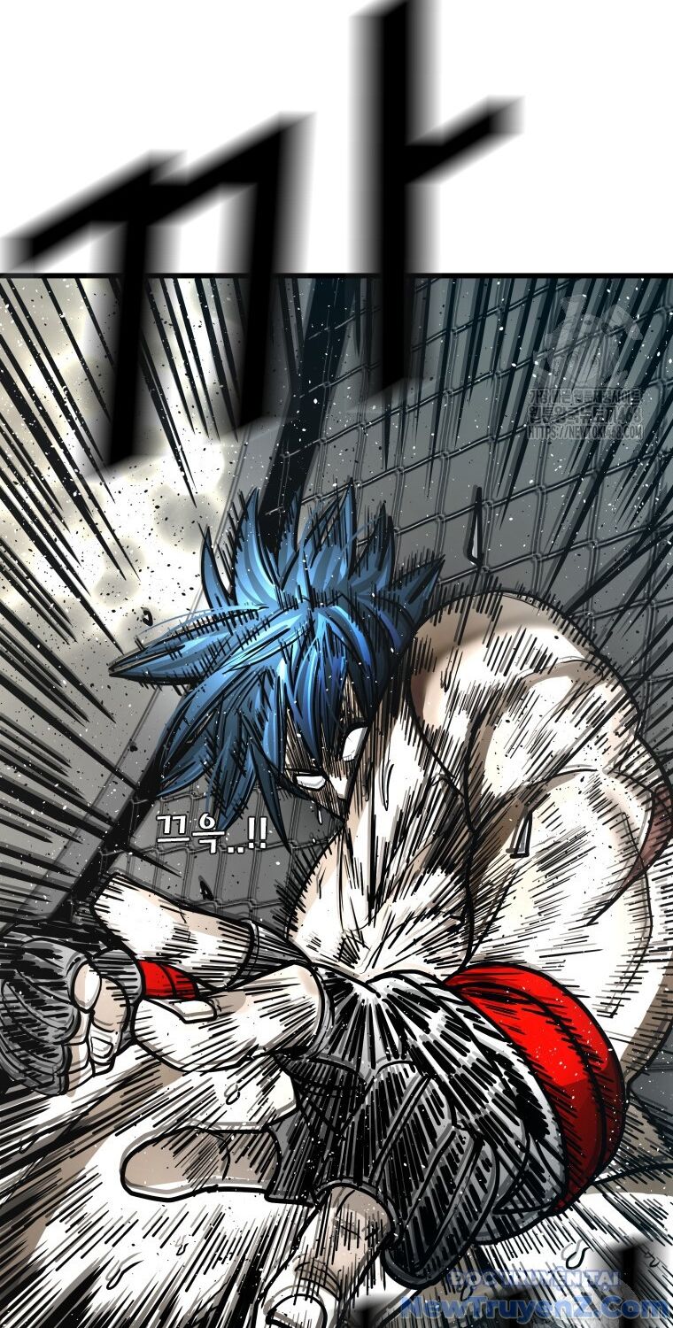 Shark - Cá Mập - Chapter 358 - Page 69