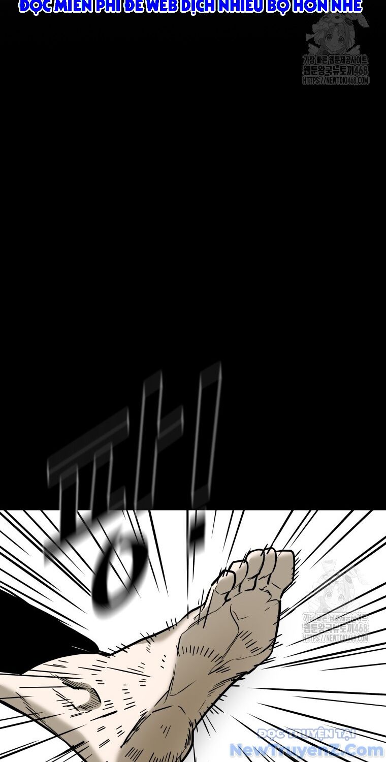 Shark - Cá Mập - Chapter 358 - Page 7