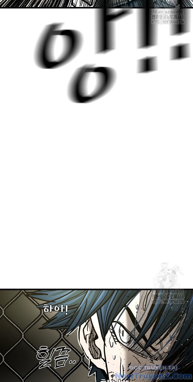 Shark - Cá Mập - Chapter 358 - Page 70