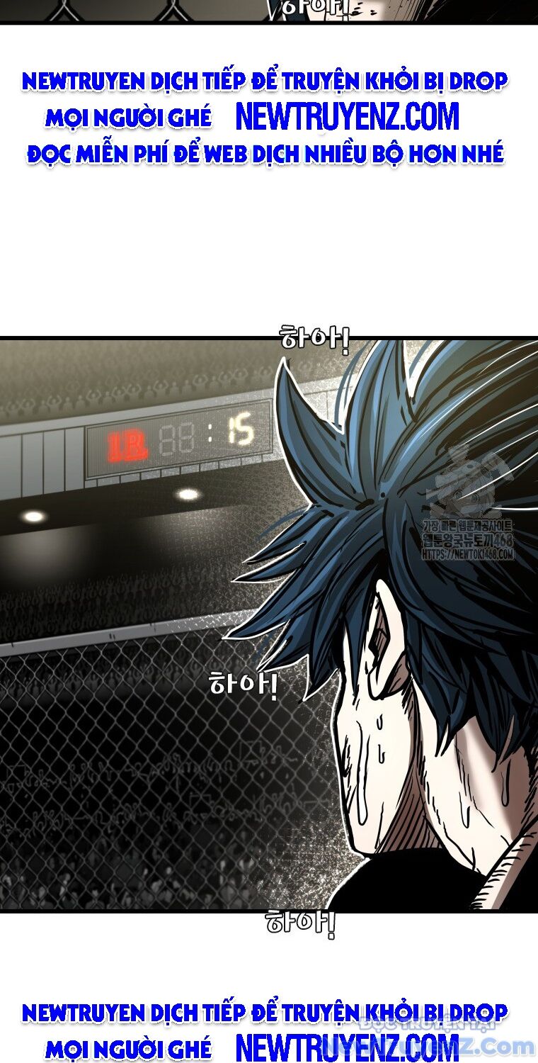 Shark - Cá Mập - Chapter 358 - Page 71