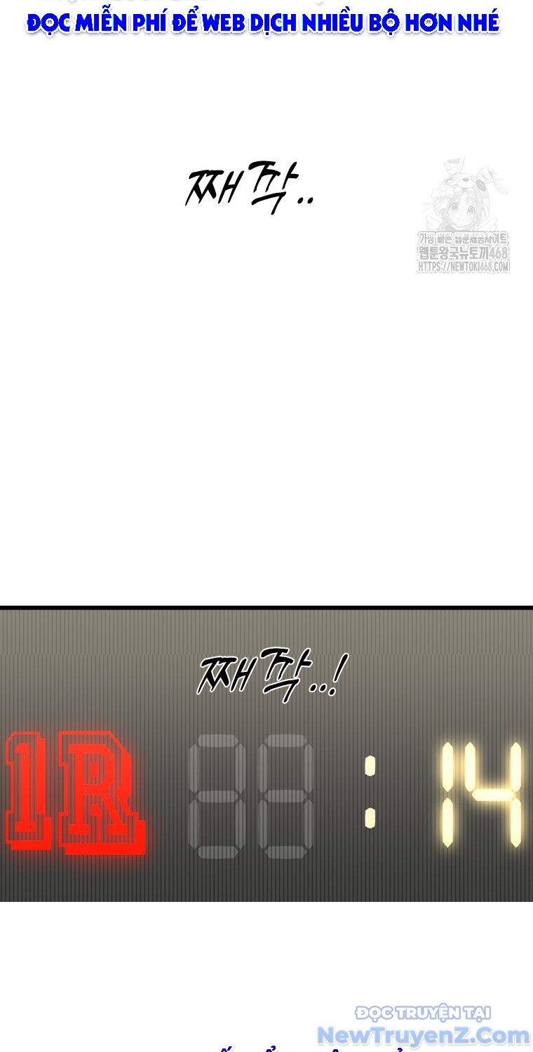 Shark - Cá Mập - Chapter 358 - Page 72