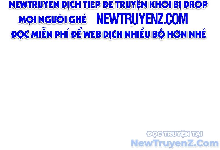 Shark - Cá Mập - Chapter 358 - Page 73