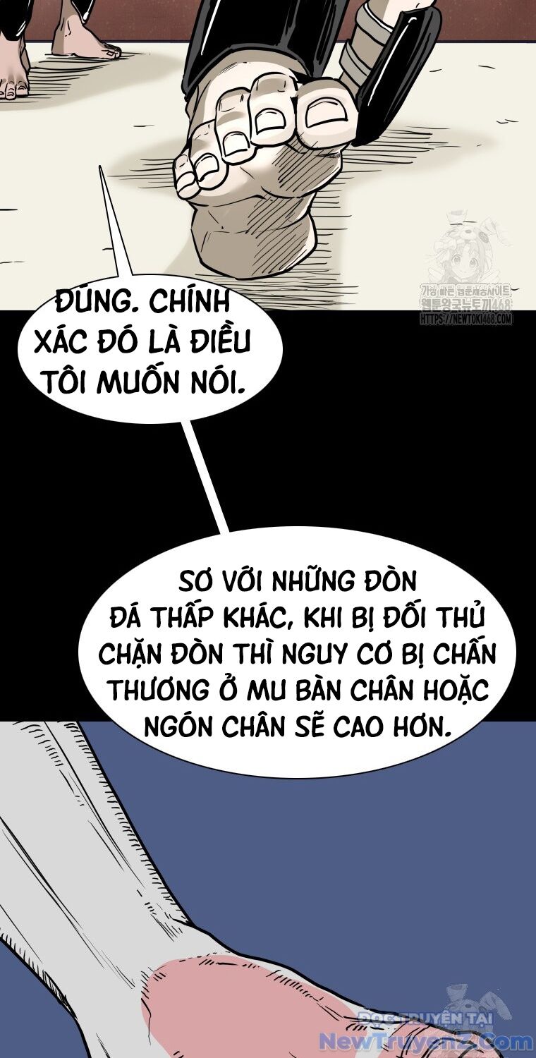 Shark - Cá Mập - Chapter 358 - Page 9