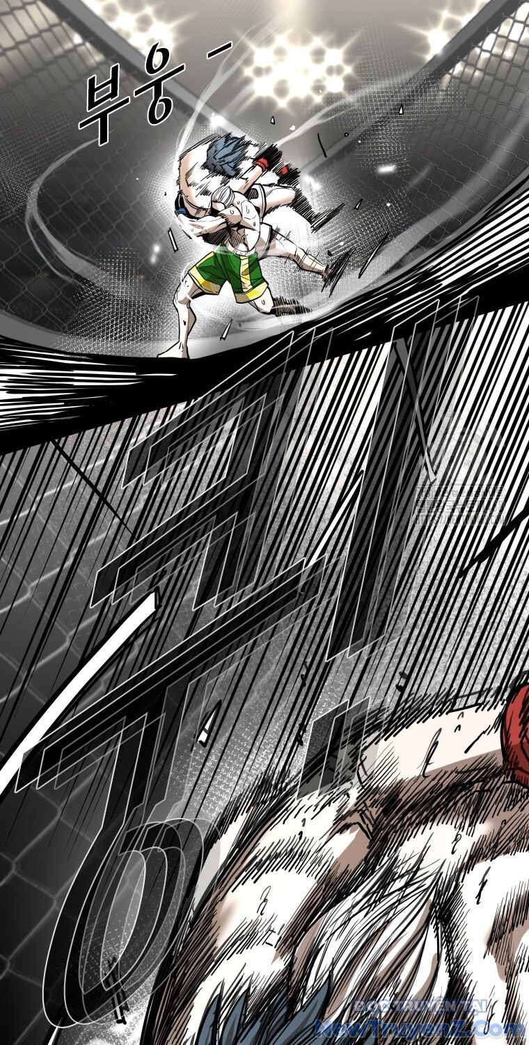 Shark - Cá Mập - Chapter 359 - Page 10