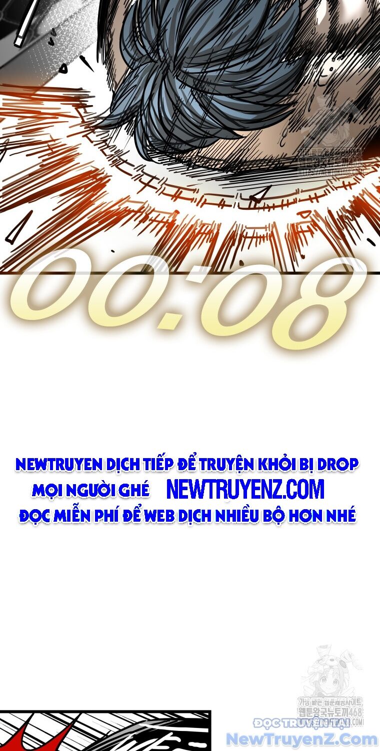 Shark - Cá Mập - Chapter 359 - Page 11