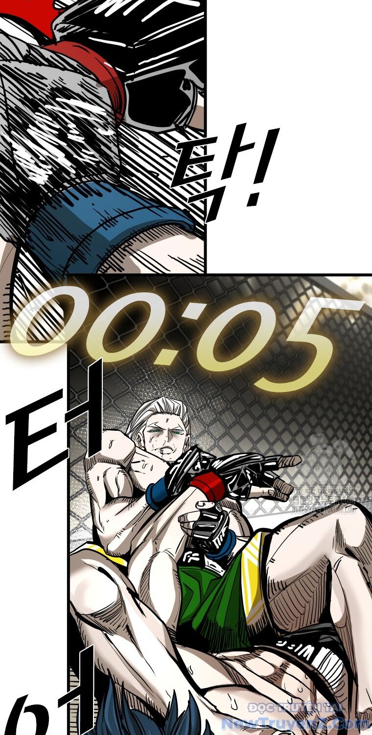 Shark - Cá Mập - Chapter 359 - Page 12