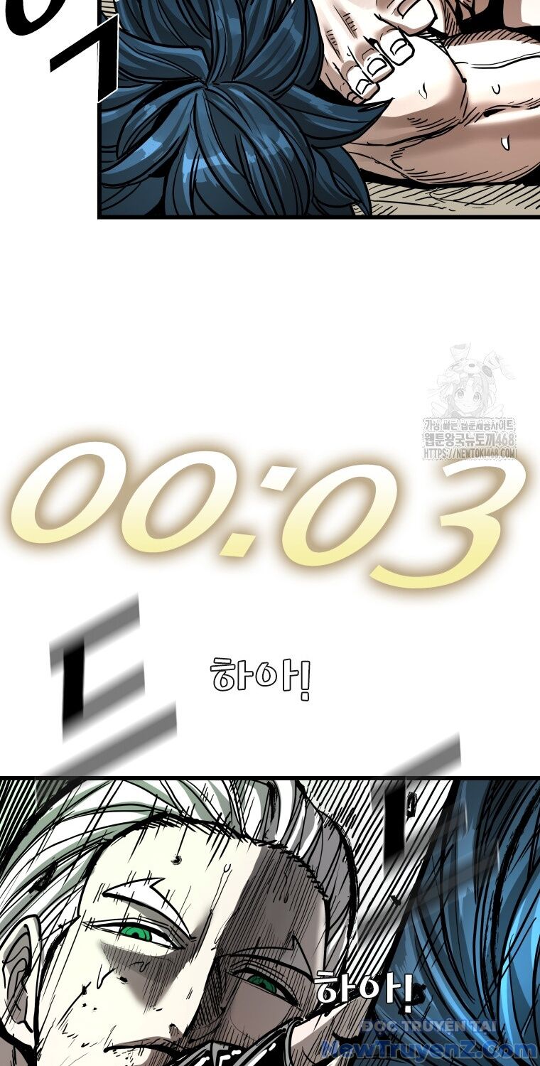 Shark - Cá Mập - Chapter 359 - Page 13