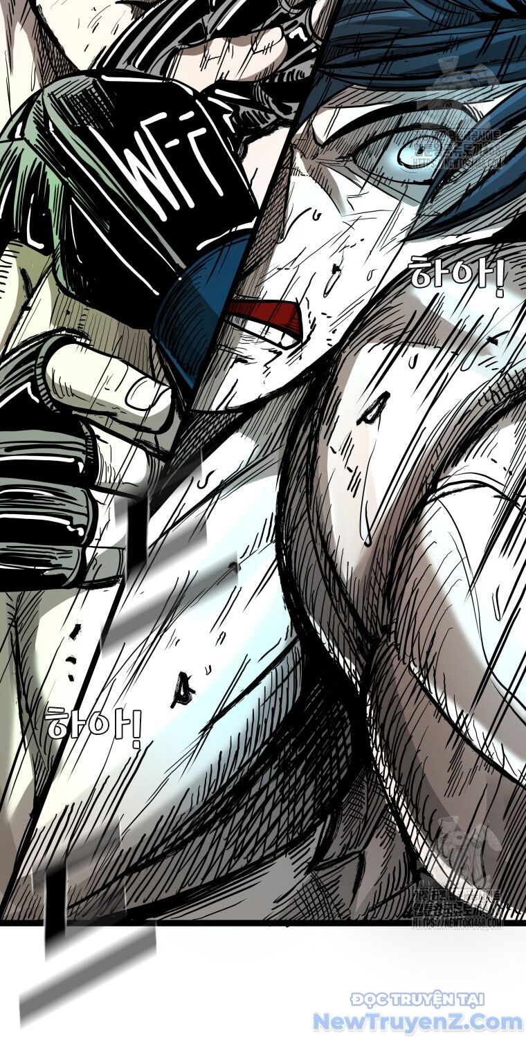 Shark - Cá Mập - Chapter 359 - Page 14