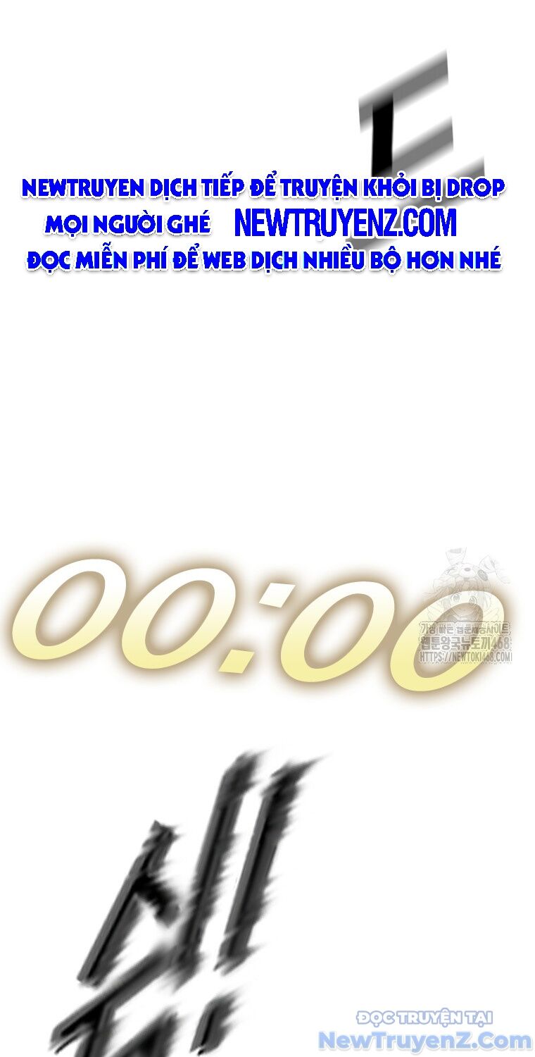 Shark - Cá Mập - Chapter 359 - Page 15