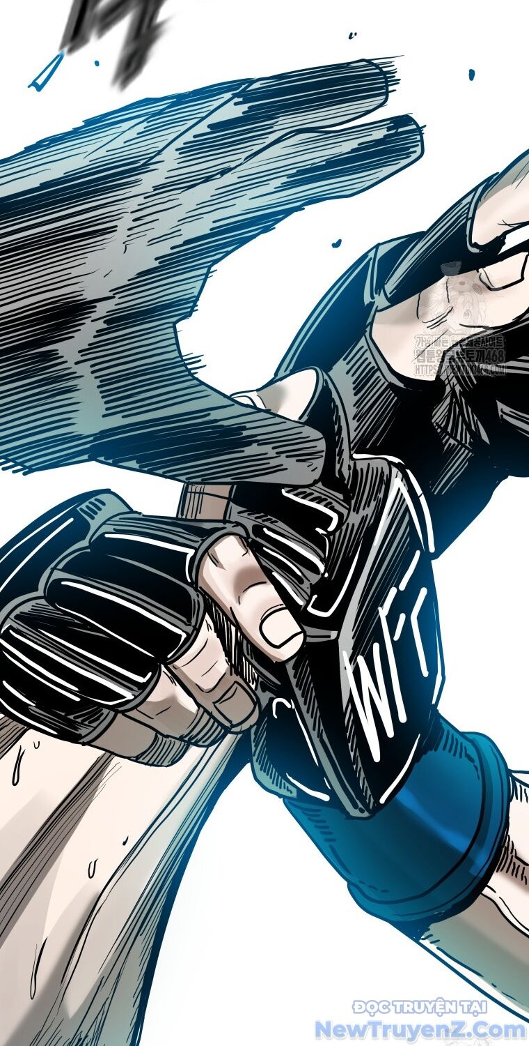 Shark - Cá Mập - Chapter 359 - Page 16