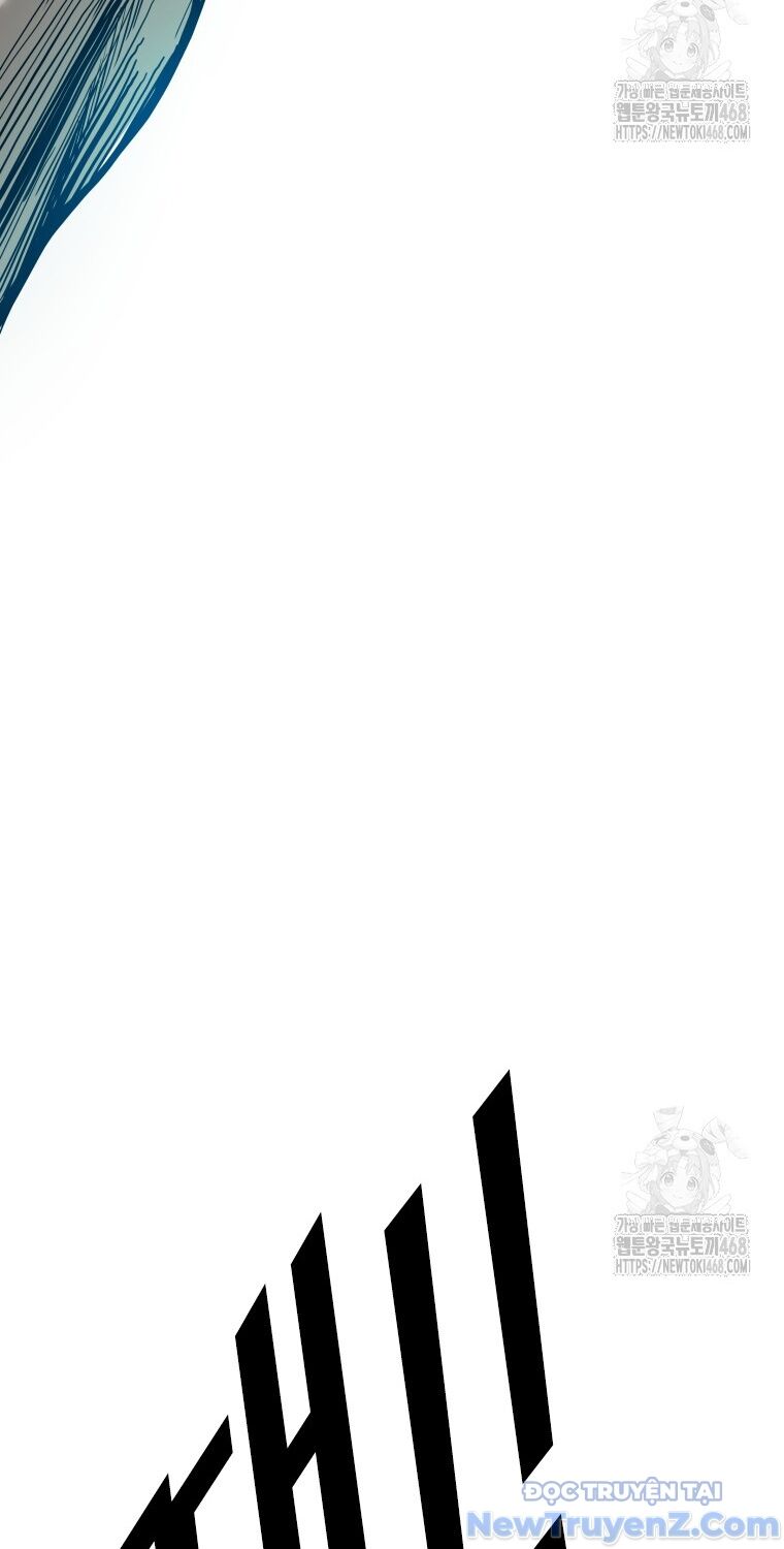 Shark - Cá Mập - Chapter 359 - Page 17