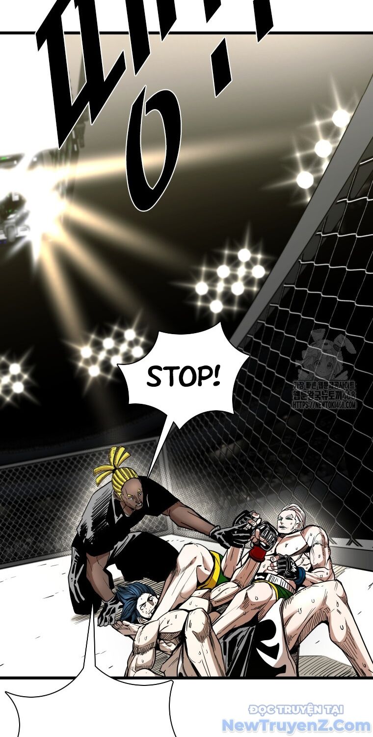 Shark - Cá Mập - Chapter 359 - Page 18