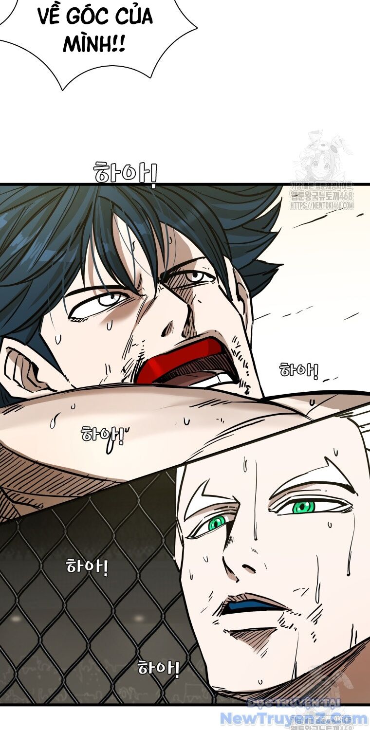 Shark - Cá Mập - Chapter 359 - Page 19