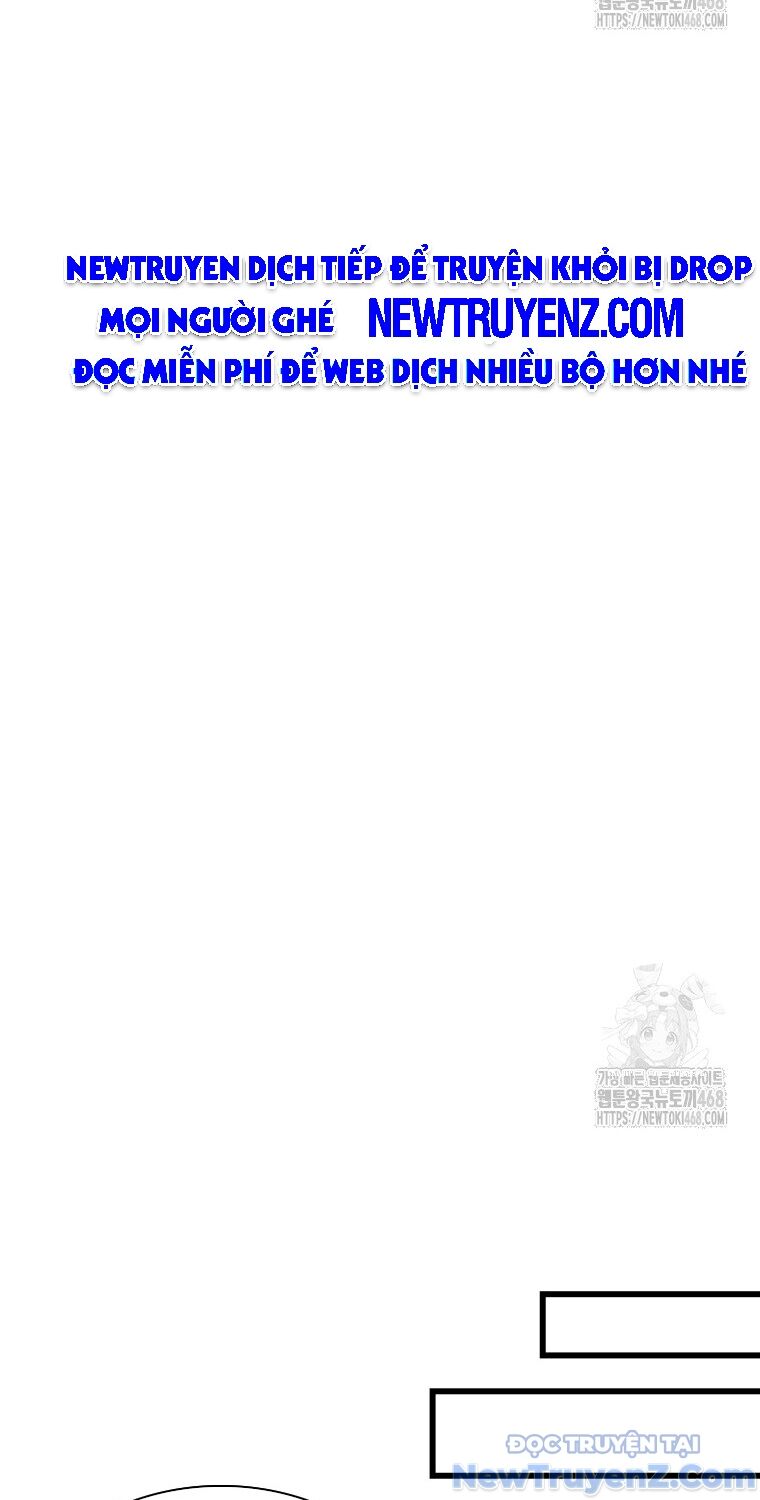 Shark - Cá Mập - Chapter 359 - Page 20