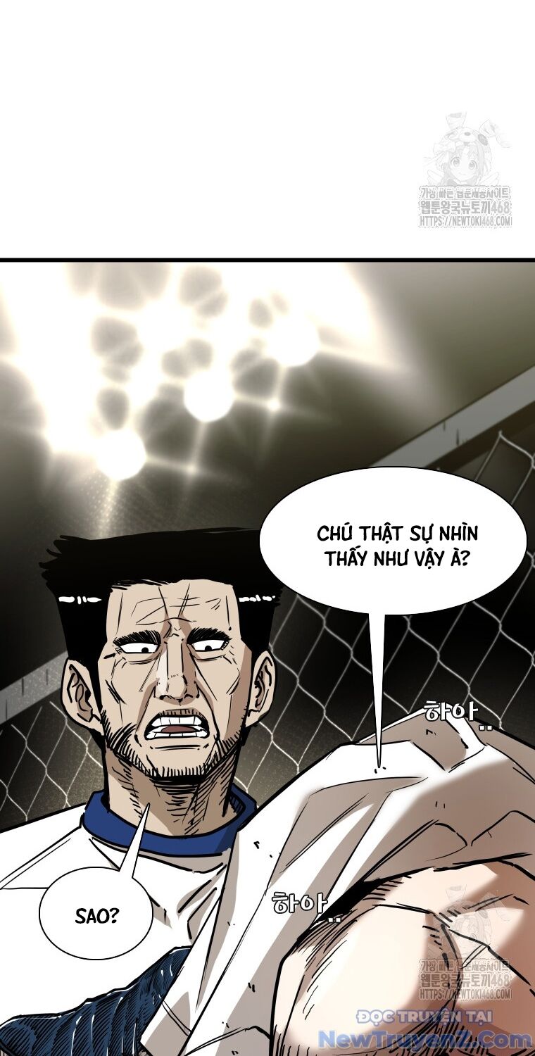 Shark - Cá Mập - Chapter 359 - Page 23