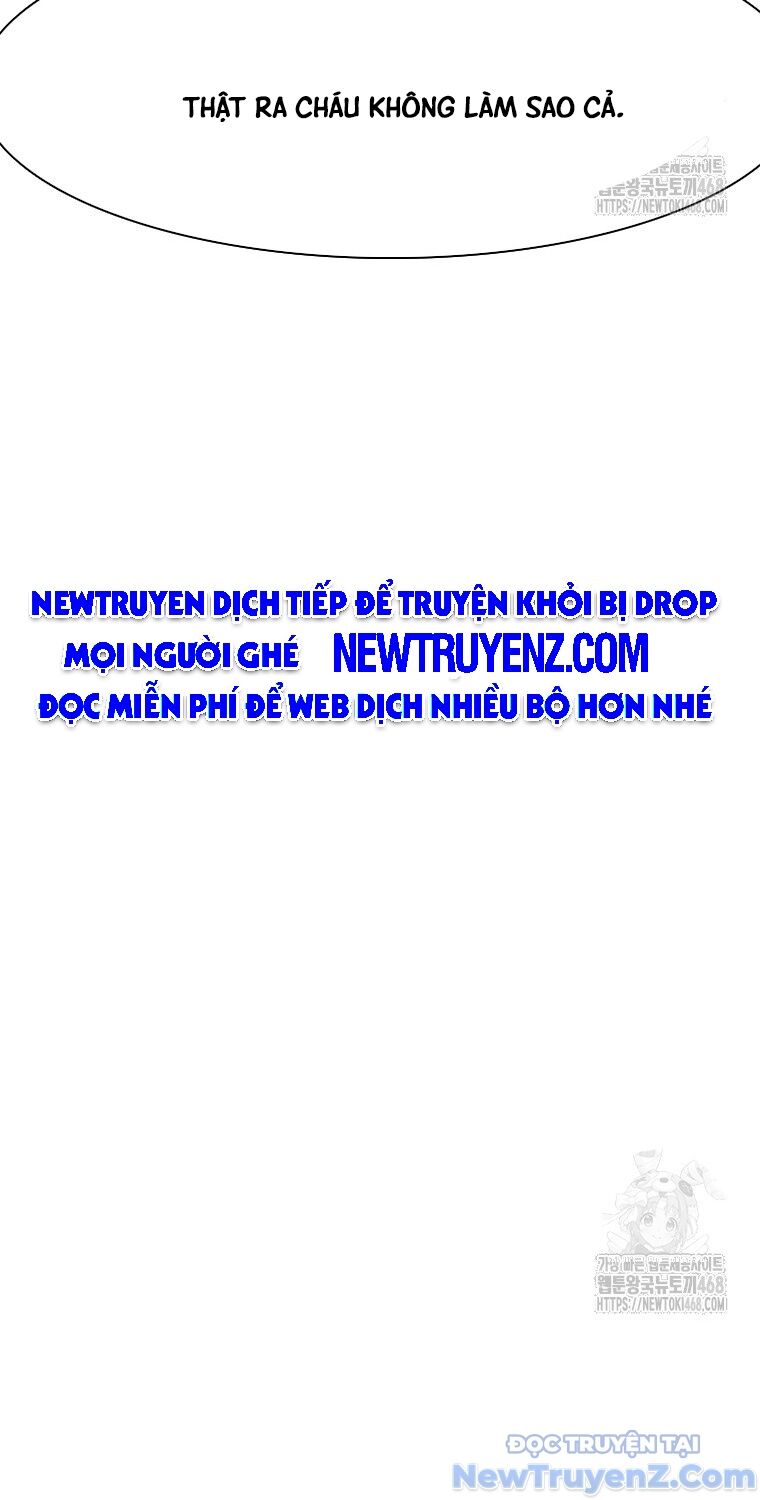 Shark - Cá Mập - Chapter 359 - Page 26