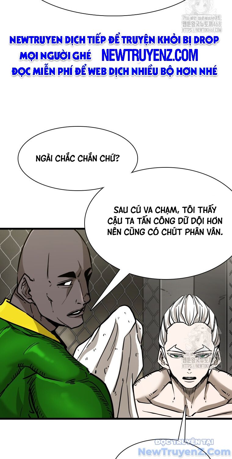 Shark - Cá Mập - Chapter 359 - Page 29
