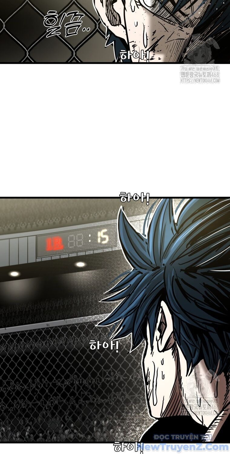 Shark - Cá Mập - Chapter 359 - Page 3