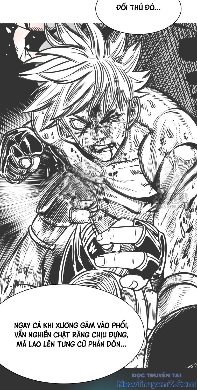 Shark - Cá Mập - Chapter 359 - Page 30