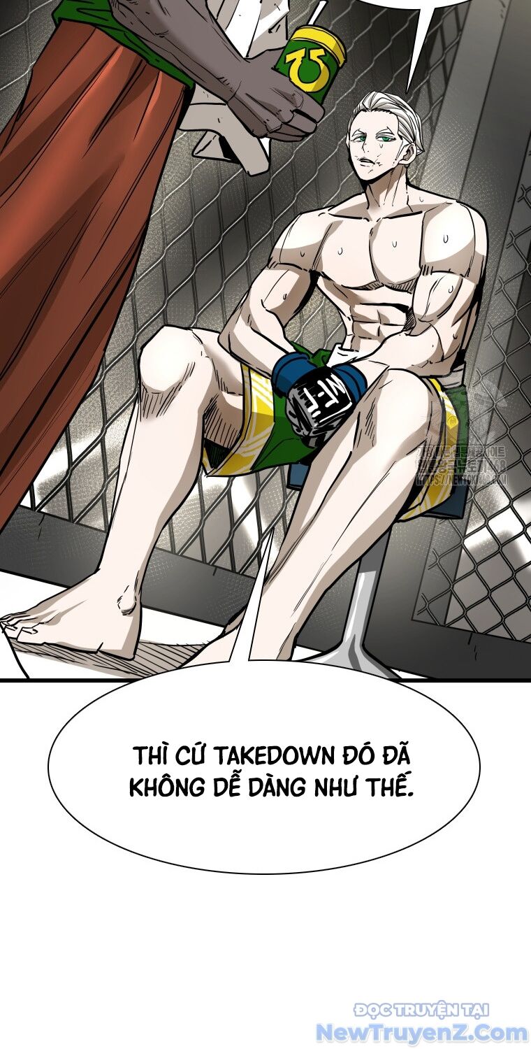 Shark - Cá Mập - Chapter 359 - Page 33