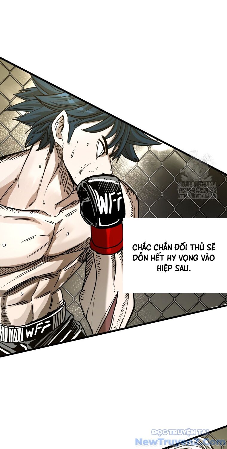 Shark - Cá Mập - Chapter 359 - Page 44