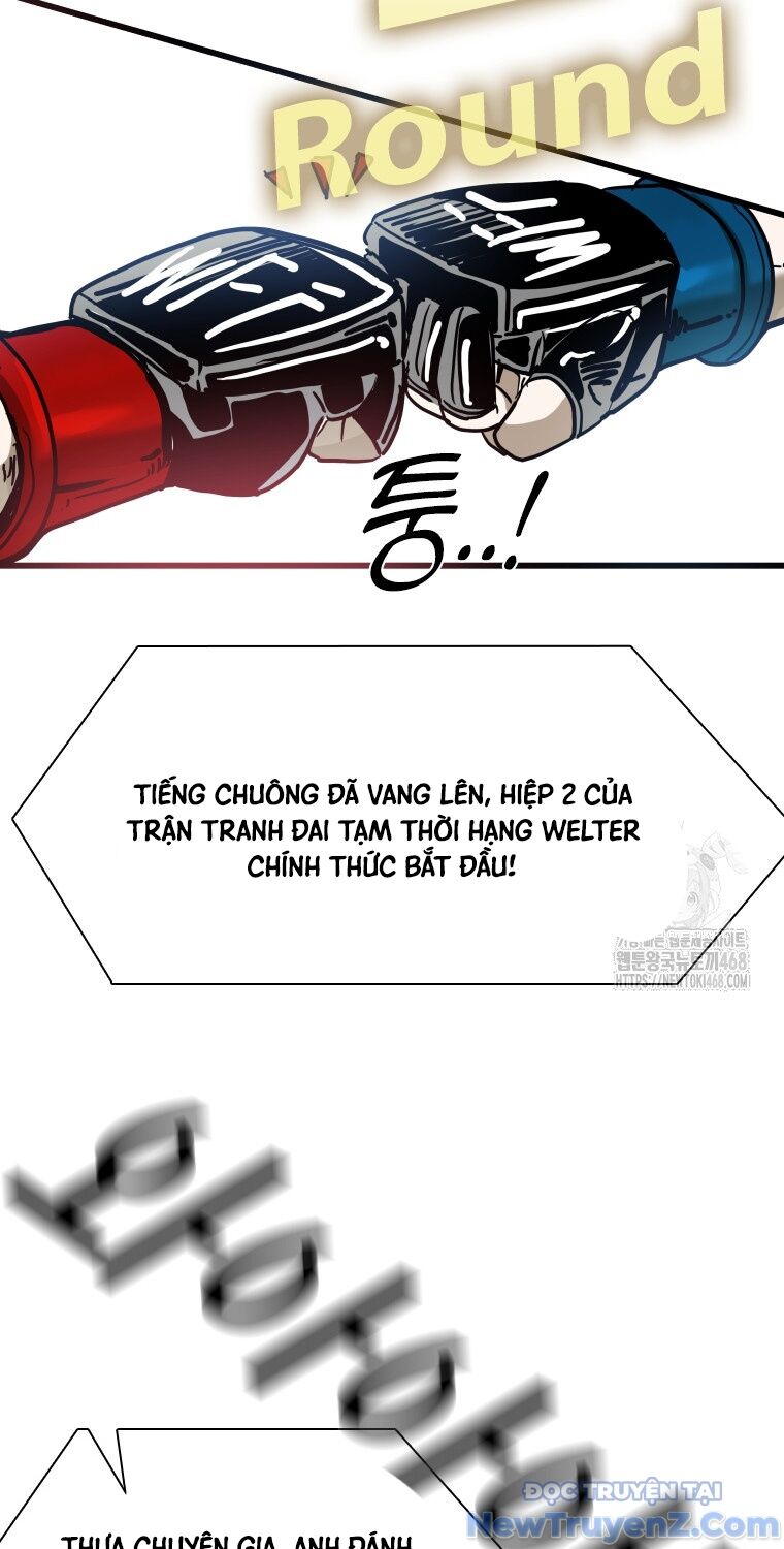 Shark - Cá Mập - Chapter 359 - Page 46