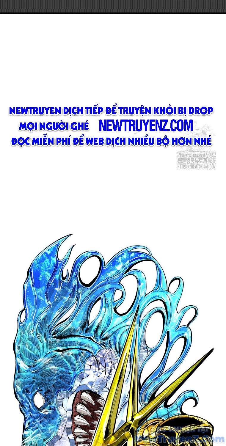 Shark - Cá Mập - Chapter 359 - Page 5