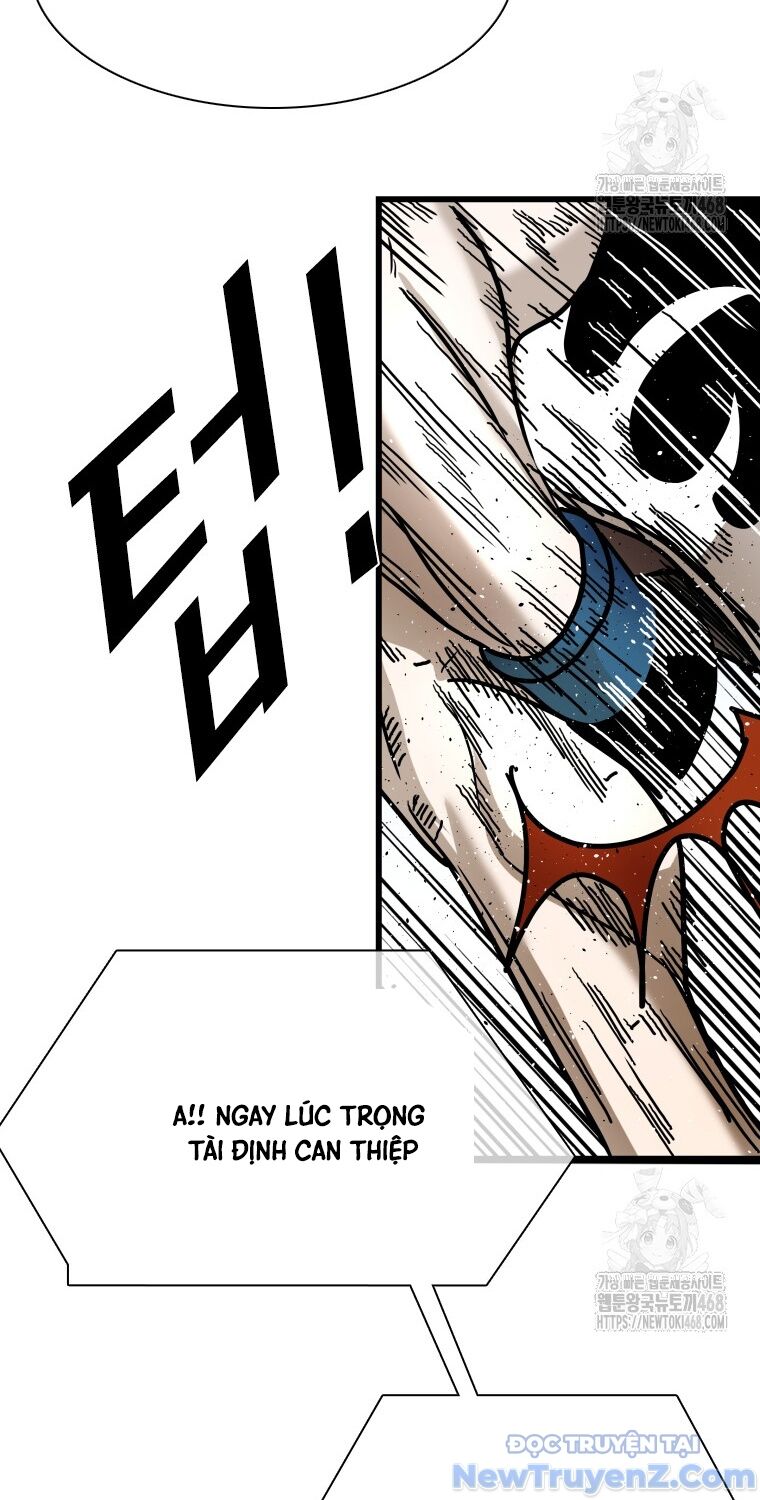 Shark - Cá Mập - Chapter 359 - Page 56