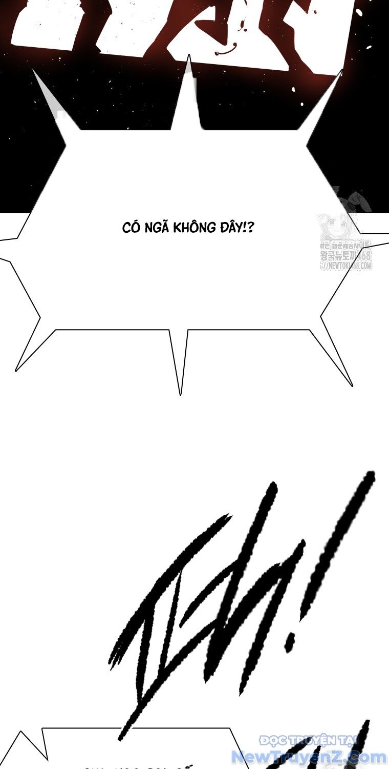 Shark - Cá Mập - Chapter 359 - Page 58