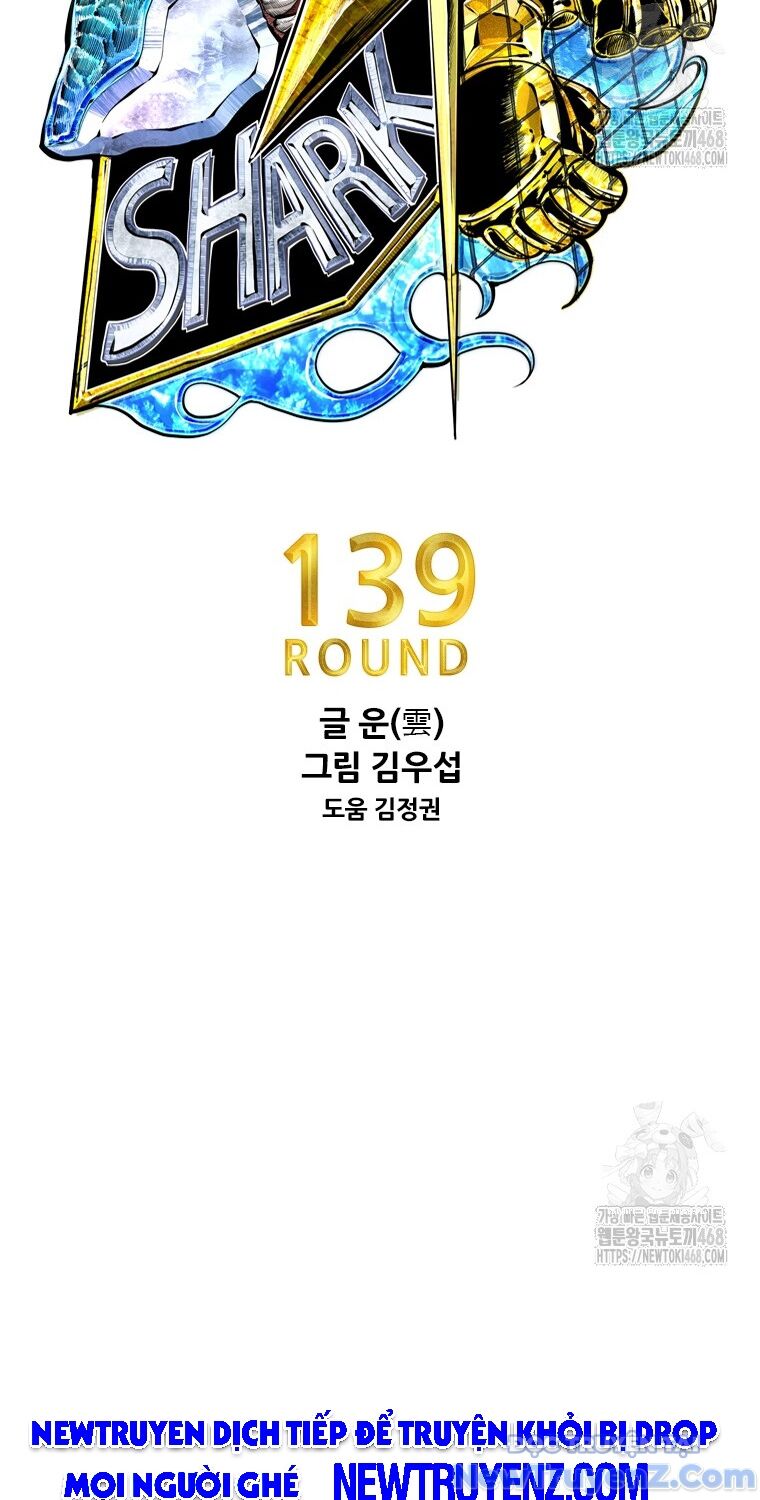 Shark - Cá Mập - Chapter 359 - Page 6