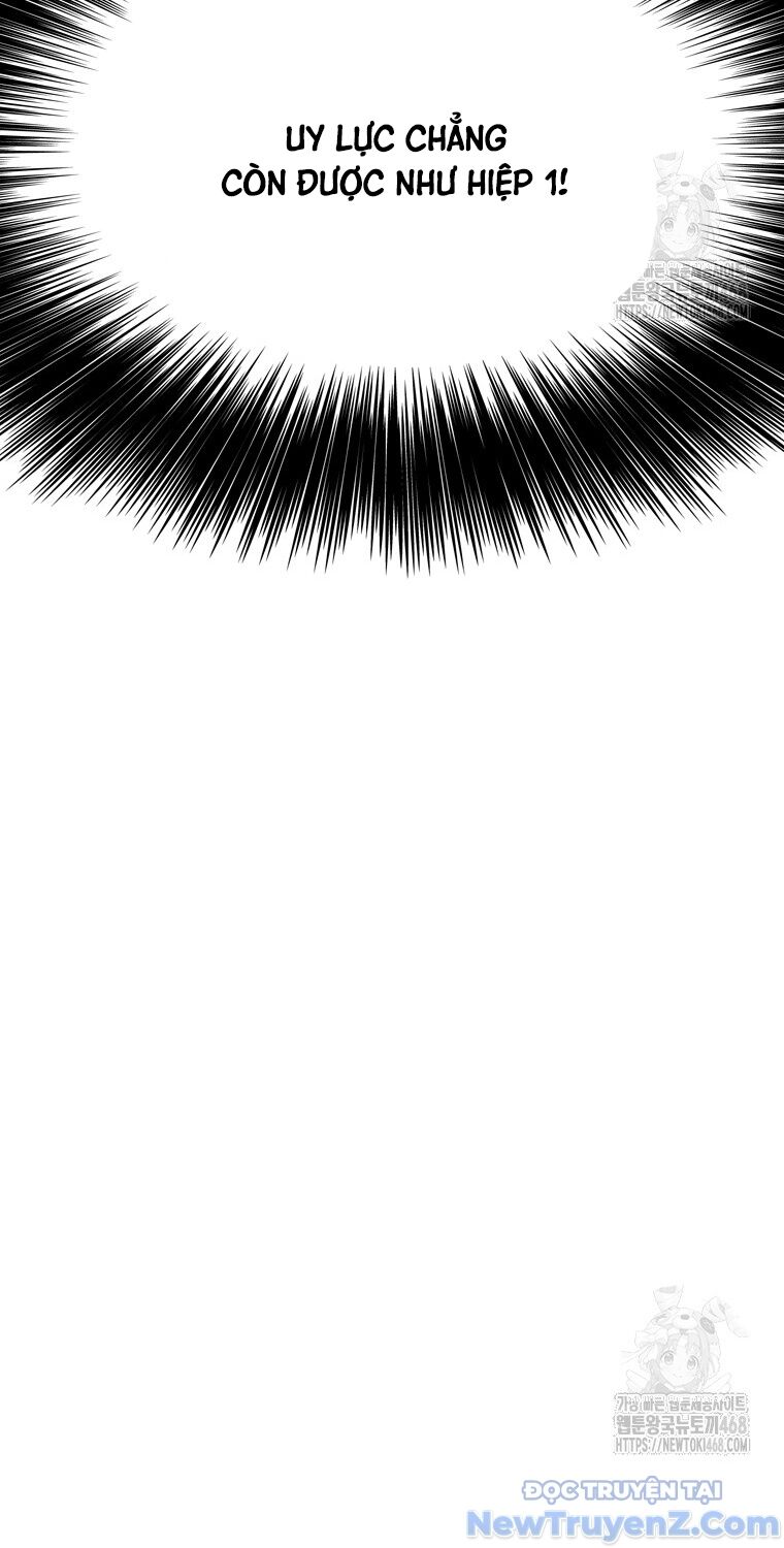 Shark - Cá Mập - Chapter 359 - Page 64