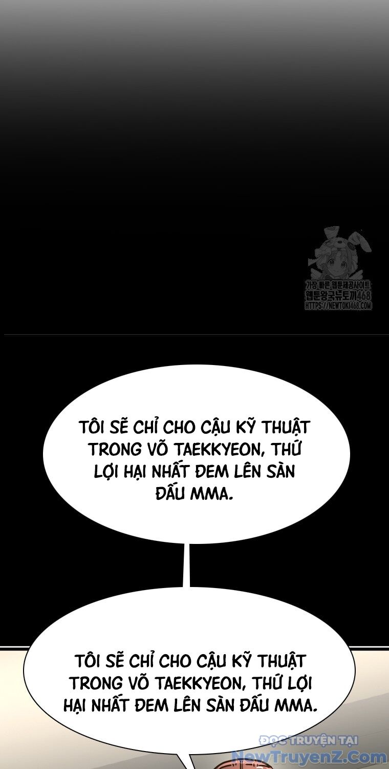 Shark - Cá Mập - Chapter 359 - Page 66