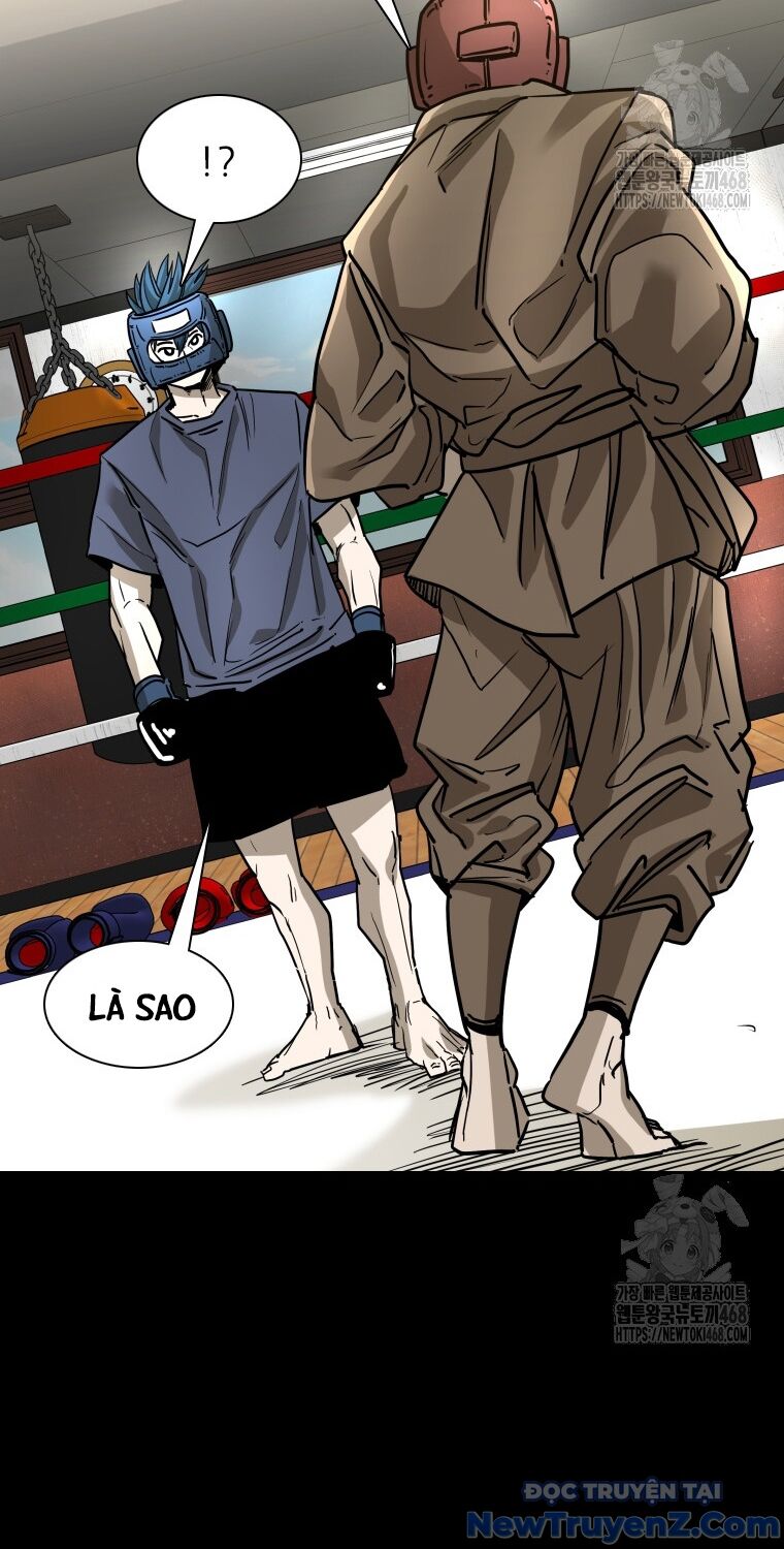 Shark - Cá Mập - Chapter 359 - Page 67