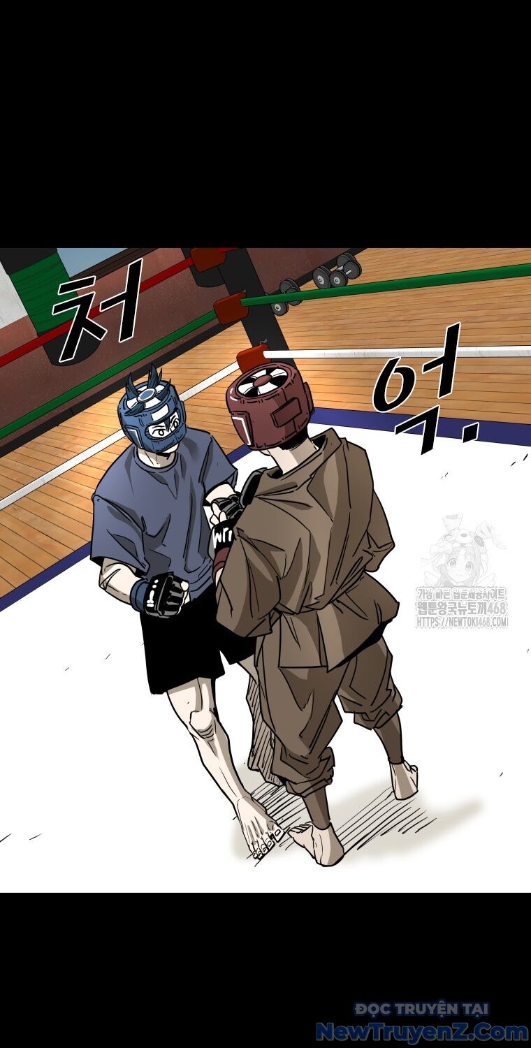 Shark - Cá Mập - Chapter 359 - Page 68