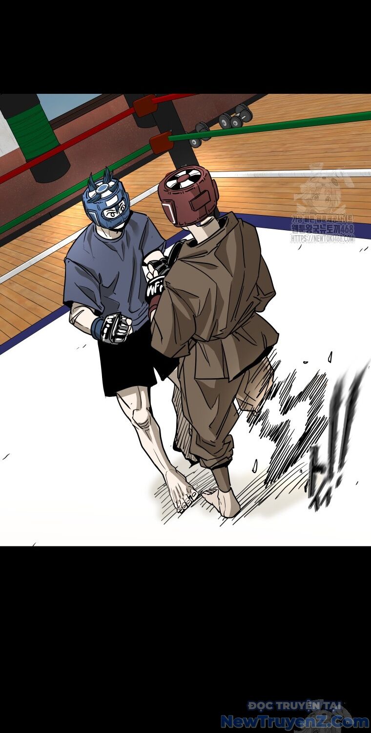 Shark - Cá Mập - Chapter 359 - Page 69