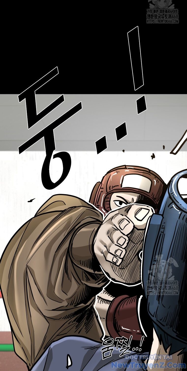 Shark - Cá Mập - Chapter 359 - Page 70