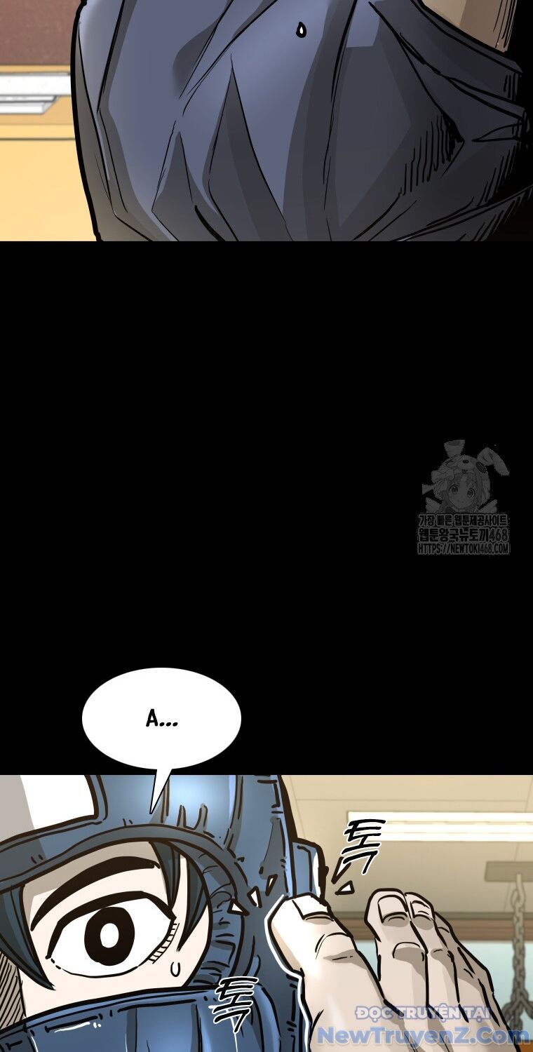 Shark - Cá Mập - Chapter 359 - Page 71