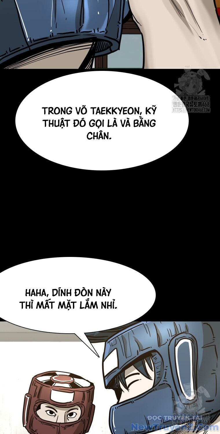 Shark - Cá Mập - Chapter 359 - Page 72