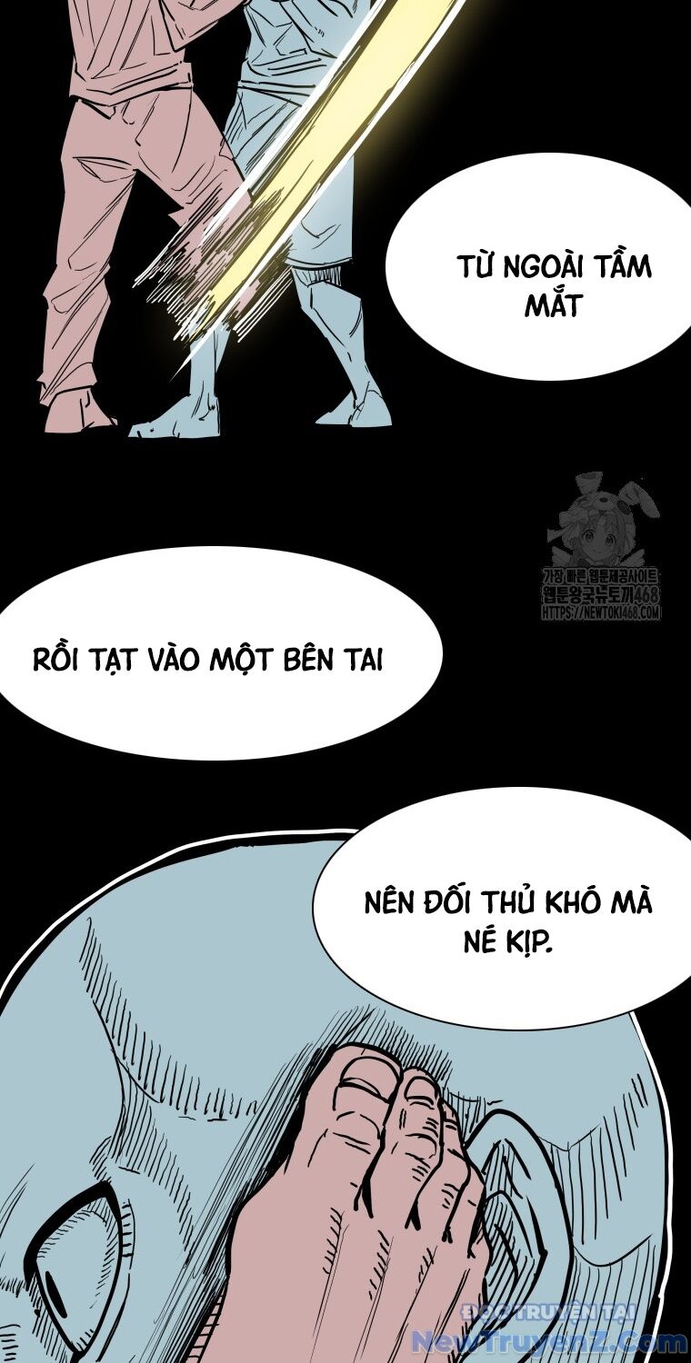 Shark - Cá Mập - Chapter 359 - Page 74