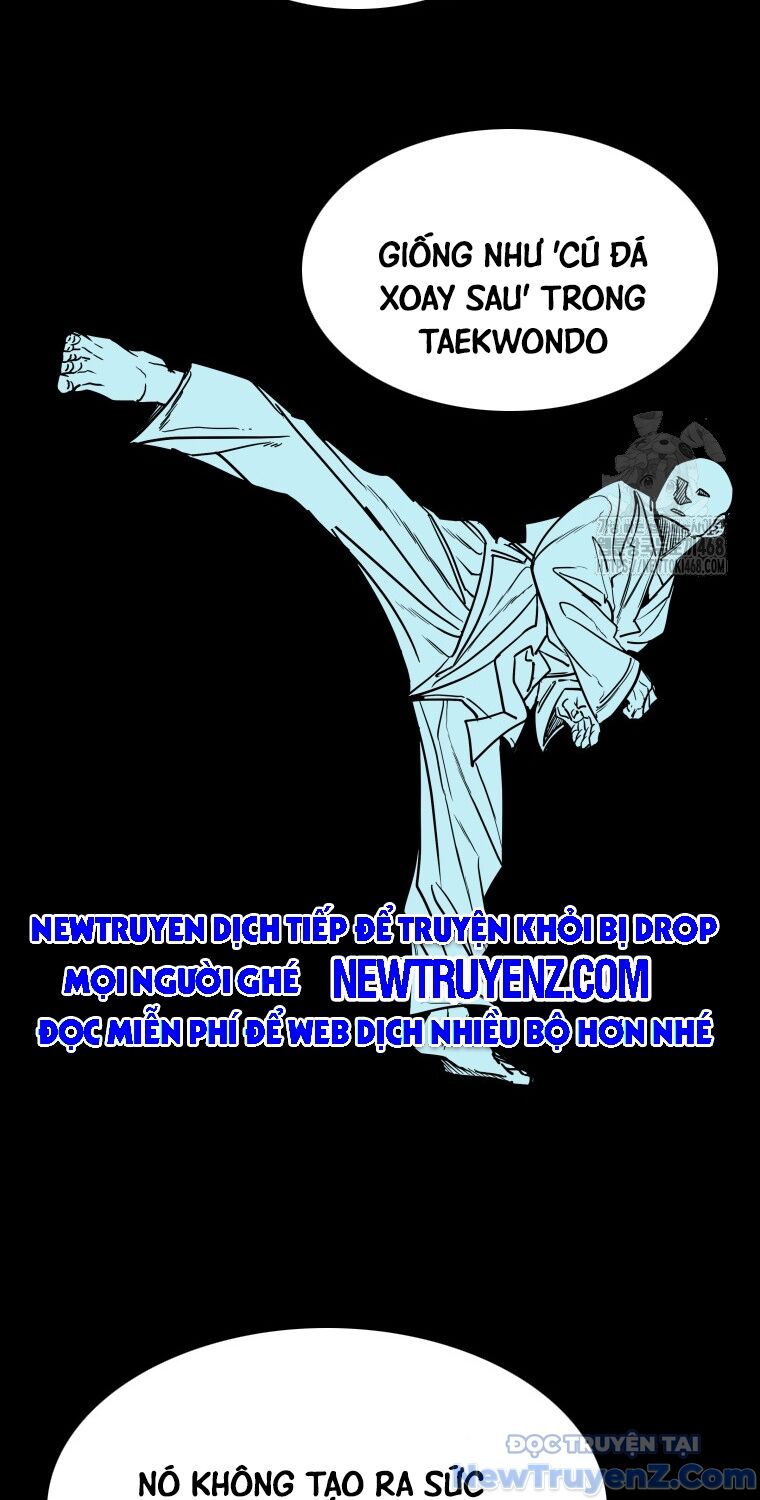 Shark - Cá Mập - Chapter 359 - Page 77