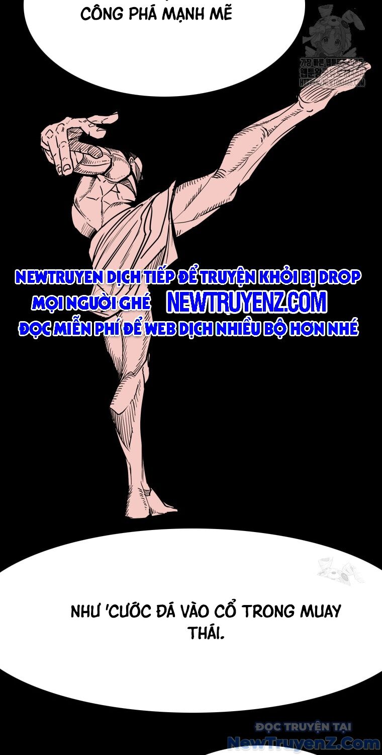 Shark - Cá Mập - Chapter 359 - Page 78