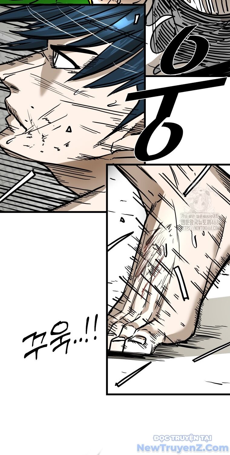 Shark - Cá Mập - Chapter 359 - Page 82