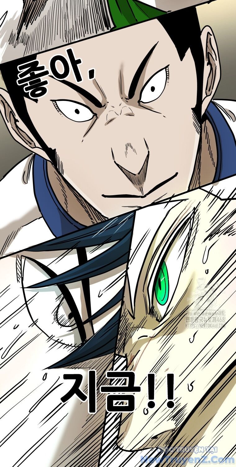 Shark - Cá Mập - Chapter 359 - Page 84