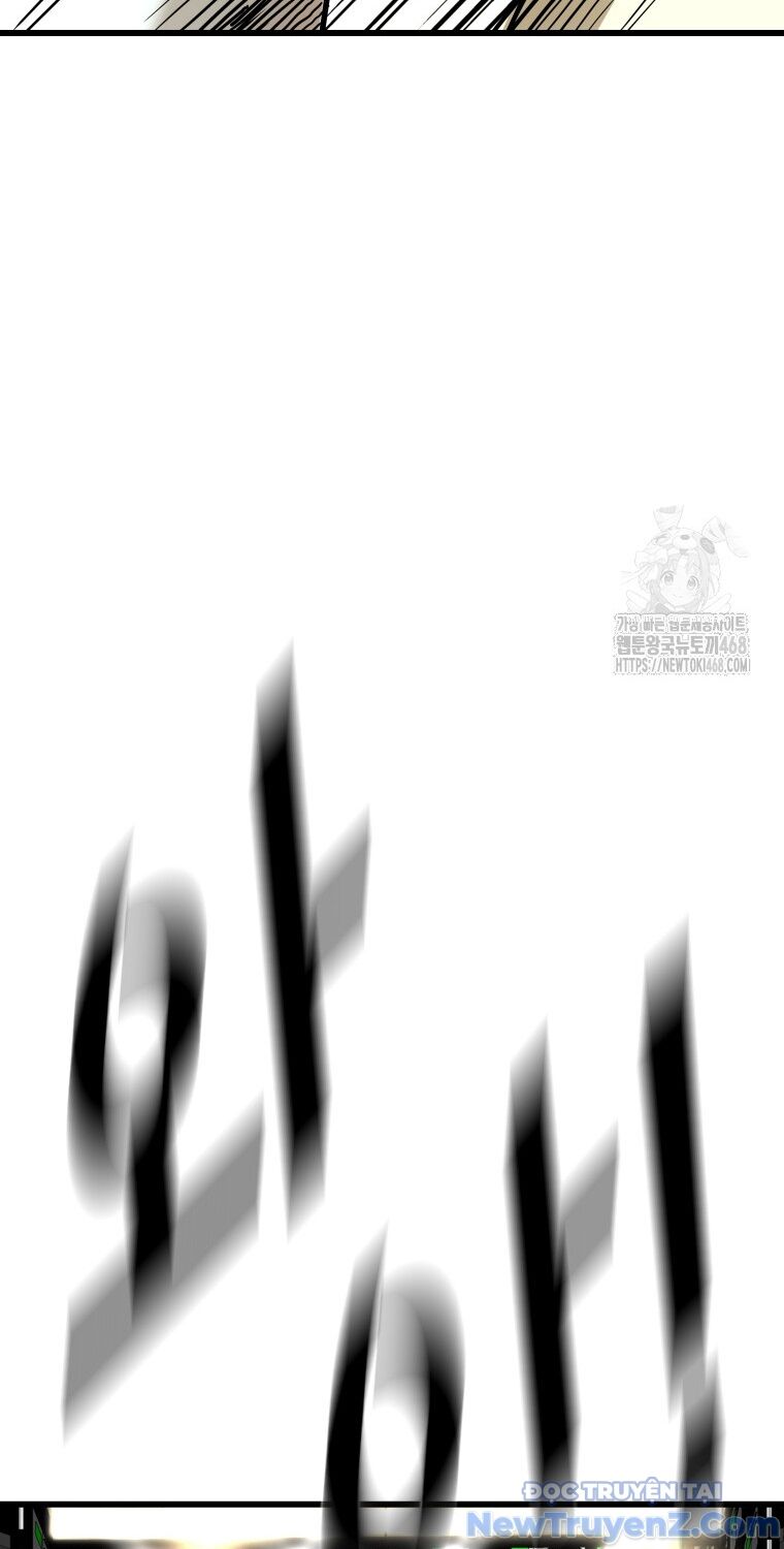 Shark - Cá Mập - Chapter 359 - Page 85