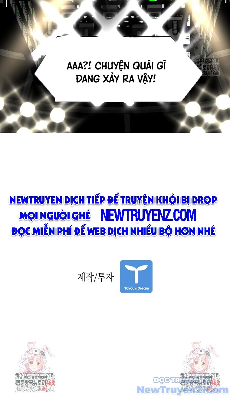 Shark - Cá Mập - Chapter 359 - Page 86