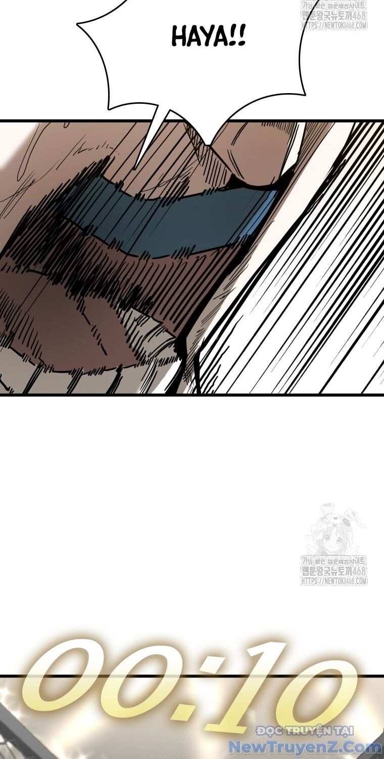 Shark - Cá Mập - Chapter 359 - Page 9