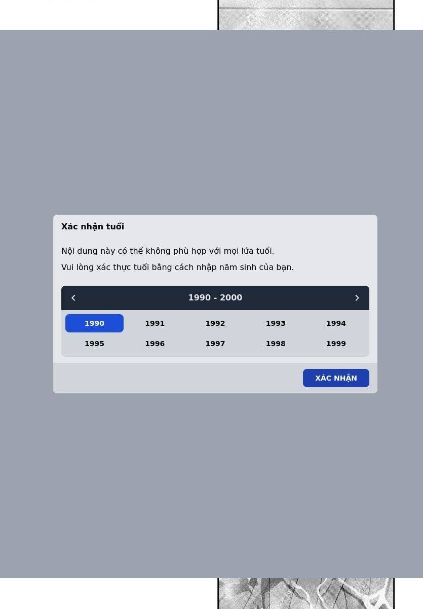 DEAD Tube - Chapter 102 - Page 36