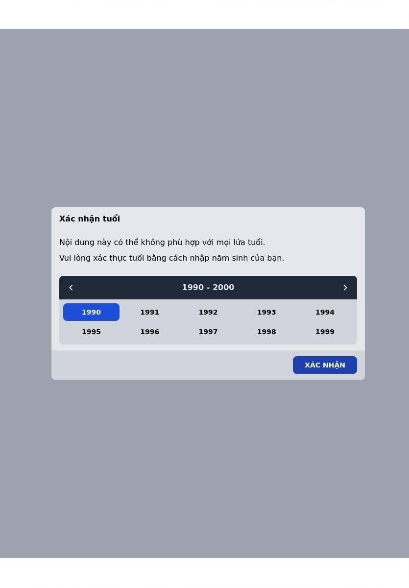 DEAD Tube - Chapter 102 - Page 40