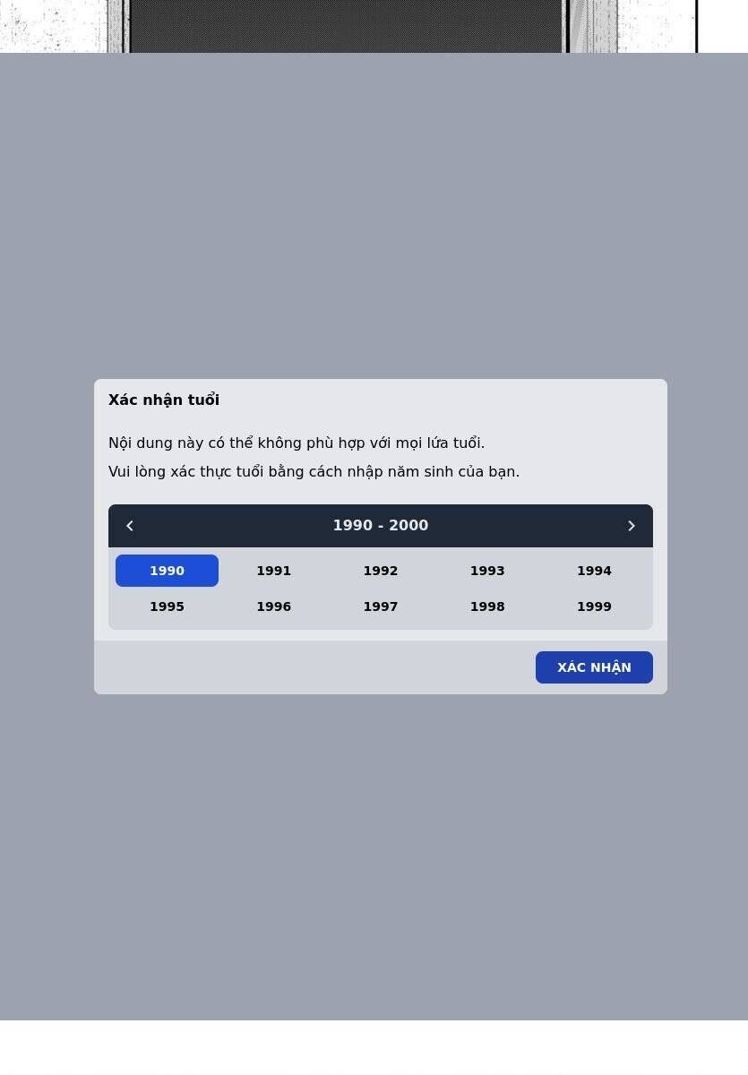 DEAD Tube - Chapter 102 - Page 8