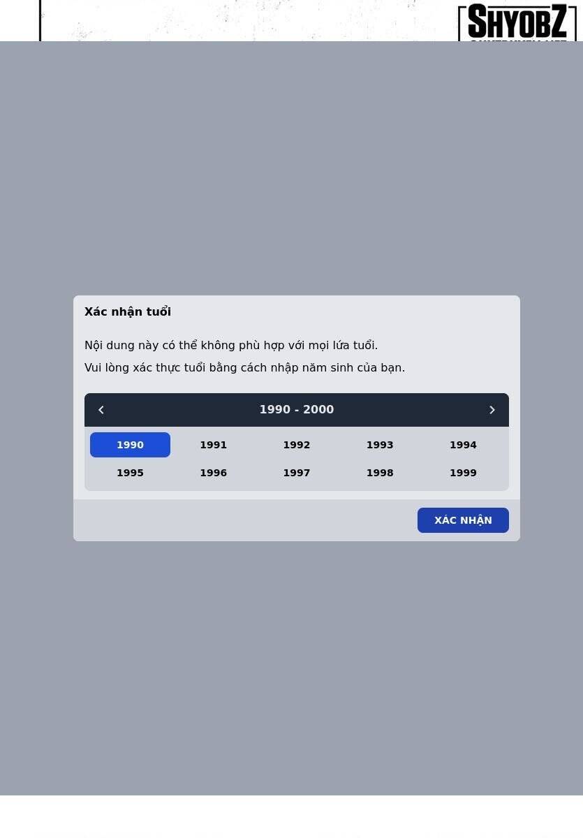 DEAD Tube - Chapter 102 - Page 9